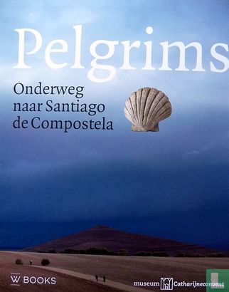 Pelgrims - Image 1