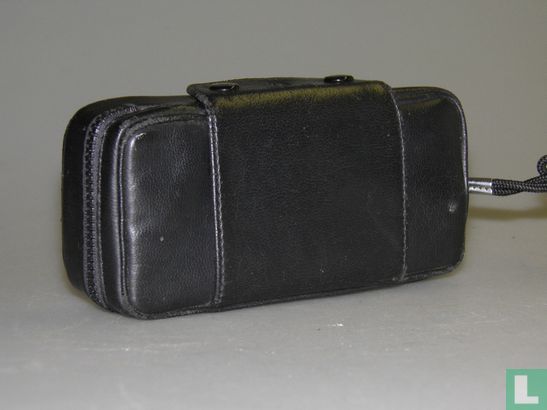Minolta Pocket Autopak 70 - Image 3