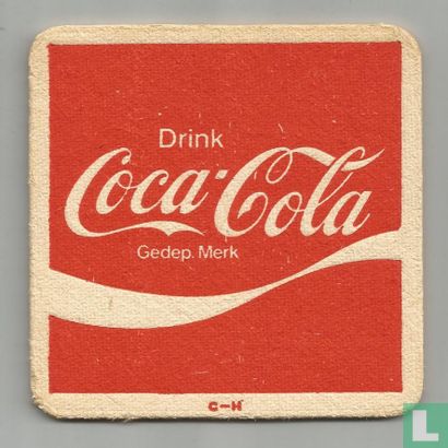 Coke geeft plezier... bij alle leuke dingen - Image 2
