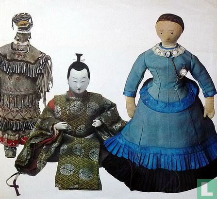 The Doll - Image 3