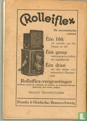 Vergrooten - Afbeelding 2
