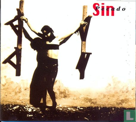 Sin Pecado - Afbeelding 1