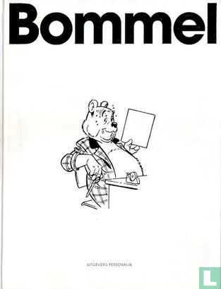 Bommel - Image 1