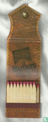 Marlboro - Image 2