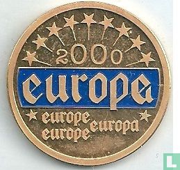 Europa 2000 - Afbeelding 1