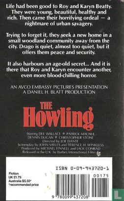 The Howling - Bild 2