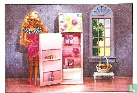 Barbie Style (Panini) - Image 1