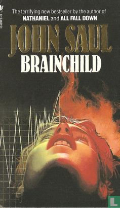 Brainchild - Afbeelding 1
