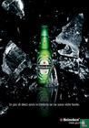 06616 - Heineken