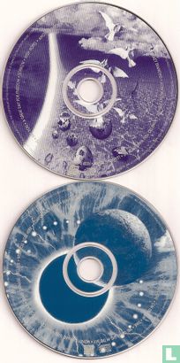 Pulse - Image 3