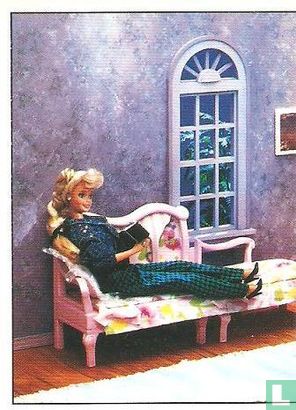 Barbie Style (Panini) - Image 1