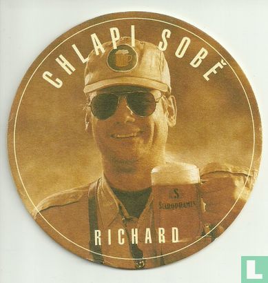  Richard - Image 1