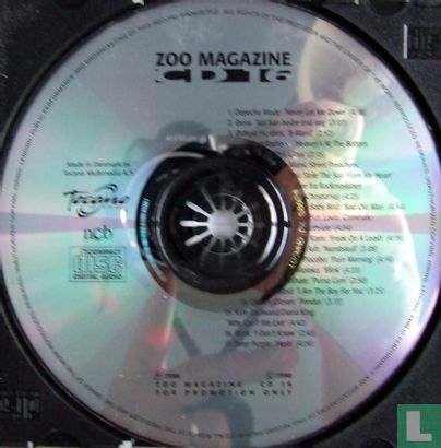 Zoo CD 16 - Image 3
