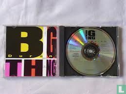 Big Thing - Bild 2