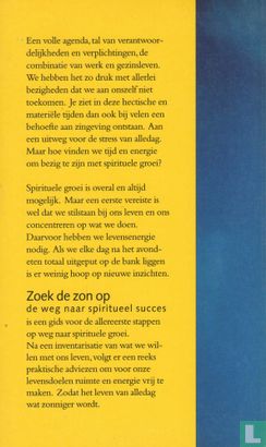 Zoek de zon op - Image 2