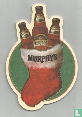 Murphy's - Afbeelding 1
