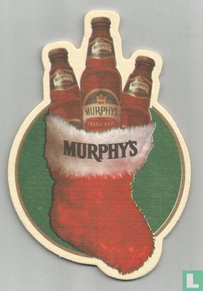 Murphy's - Afbeelding 2