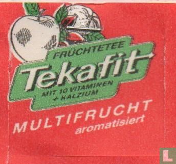 Multifrucht - Afbeelding 3