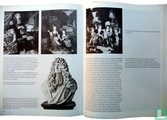 Memorboek - Image 3