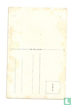 Stadhuis - Image 2