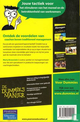 Coachen - Image 2