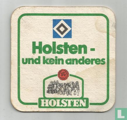 Die Heimspiele des HSV. - Image 2