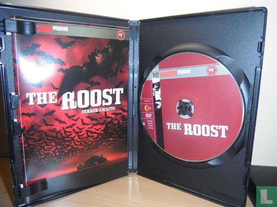 The Roost - Image 3