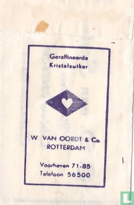 Café C.D. van Soelen - Image 2
