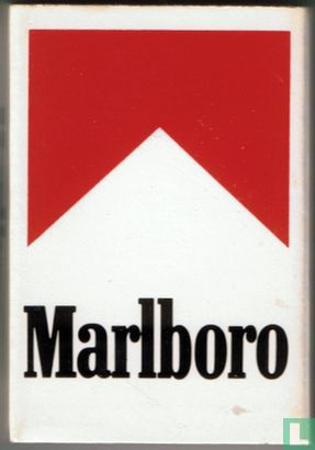 Marlboro - Afbeelding 2