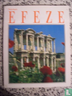 Efeze - Image 1