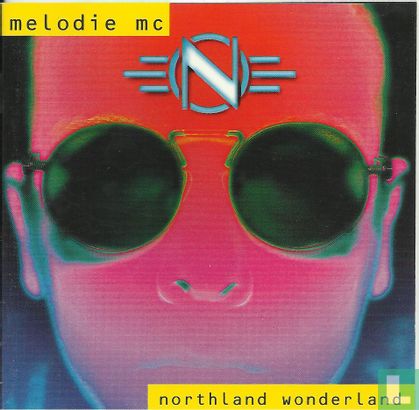 Northland Wonderland - Image 1