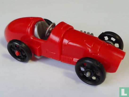 Ferrari F2 - Image 2