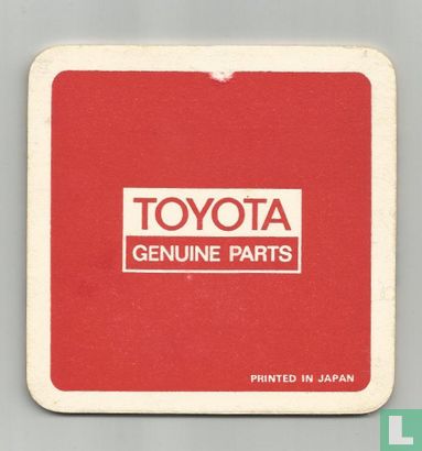 Toyota - Image 2