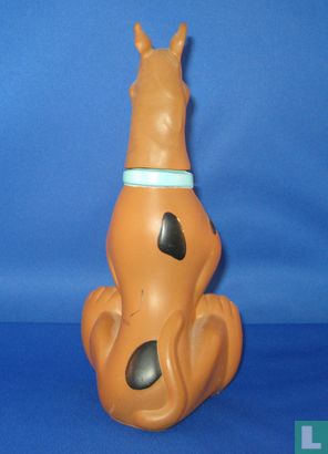Scooby-Doo - Bild 2