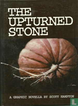 The Upturned Stone - Image 1