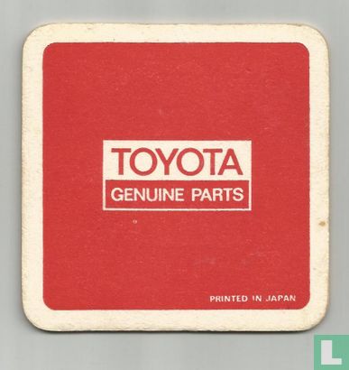 Toyota - Image 2