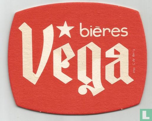 biéres Vega