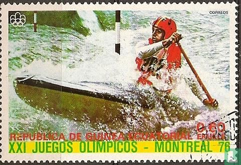Olympic Games   - Image 1