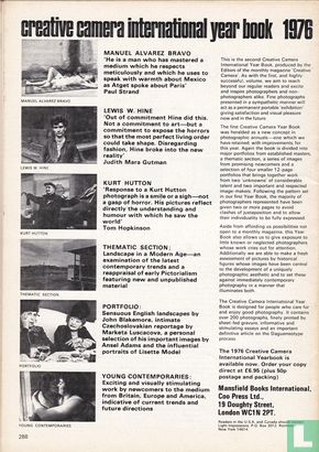 Creative camera 146 - Image 2