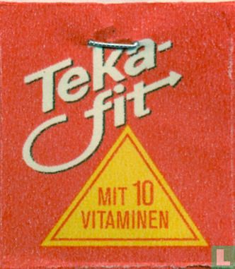 Tutti-Frutti - Image 3