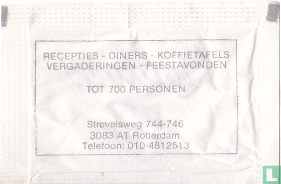 Rustburcht - Afbeelding 2