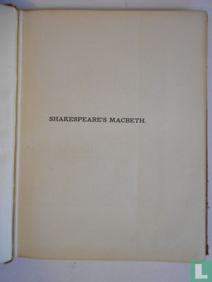 Macbeth - Afbeelding 3