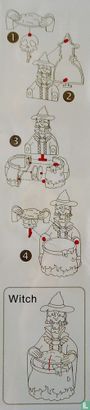 Witch - Bild 3
