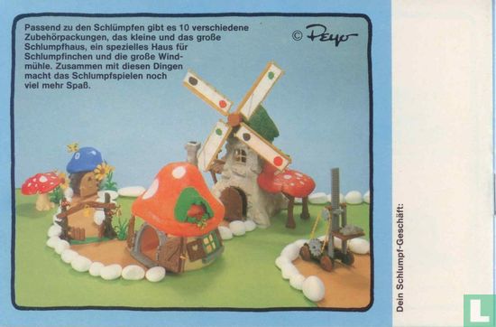 Schleich 1984 - Image 2