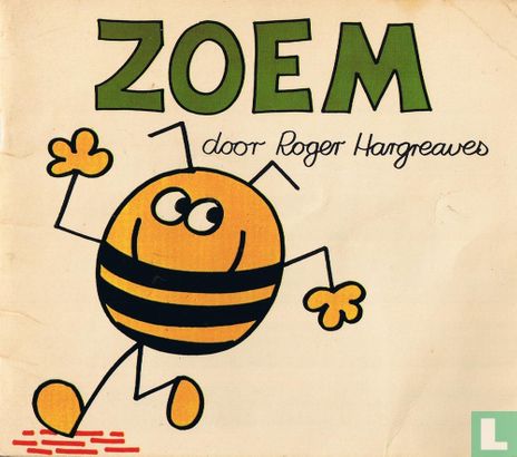 Zoem - Image 1