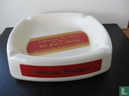 Johnnie Walker  - Image 1