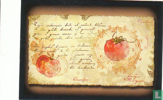 Parchemin