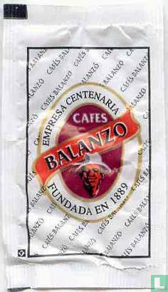 Cafes Balanza - Image 1