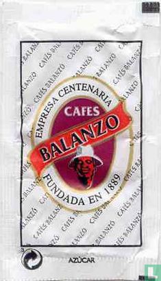Cafes Balanza - Afbeelding 2
