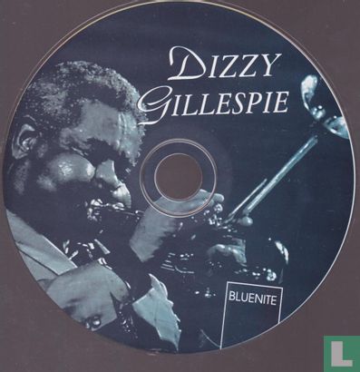 Dizzy Atmosphere  - Afbeelding 3